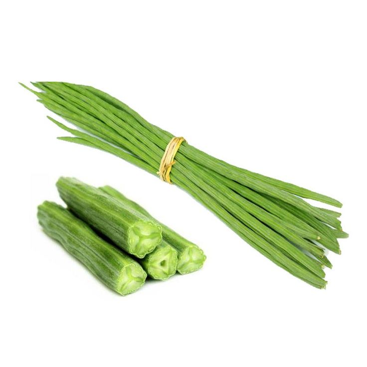 Drumstick (Moringa) – शेवगा – 250 g